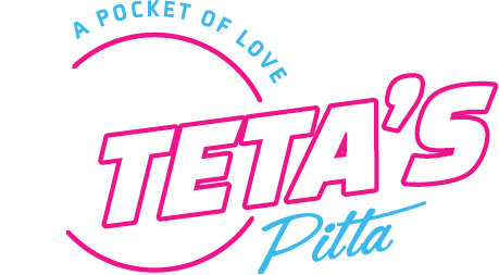 Tetas_LOGO